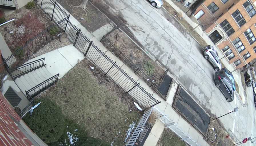 Reolink Camera Two_01_Reolink Home Hub One_20260318144421.jpg